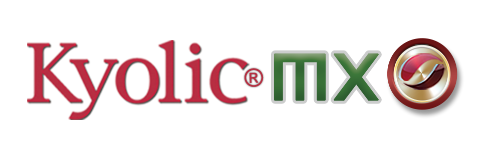 Kyolic Logo